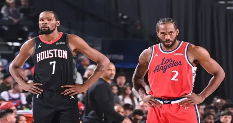 库里直播_库里直播比赛免费看_无插件在线观看库里直播-24直播