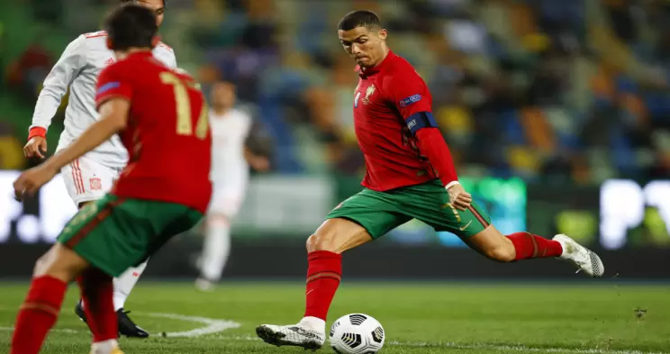 库里直播_库里直播比赛免费看_无插件在线观看库里直播-24直播