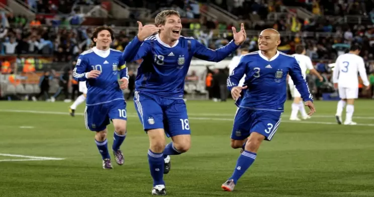 库里直播_库里直播比赛免费看_无插件在线观看库里直播-24直播